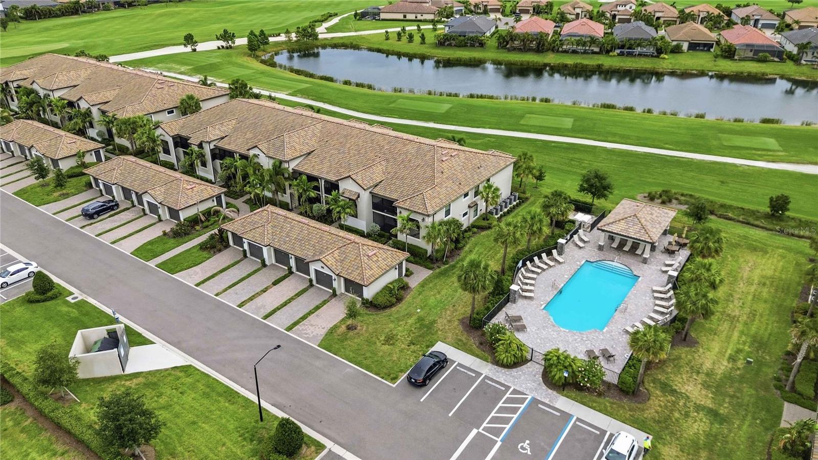 5695 Palmer Circle, FL