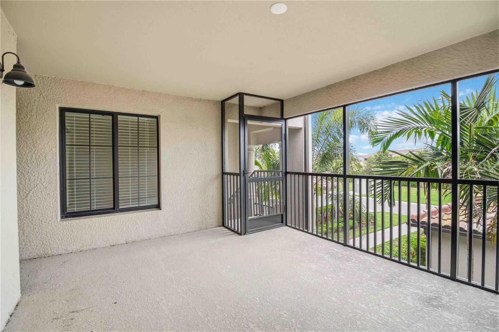 5695 Palmer Circle, FL