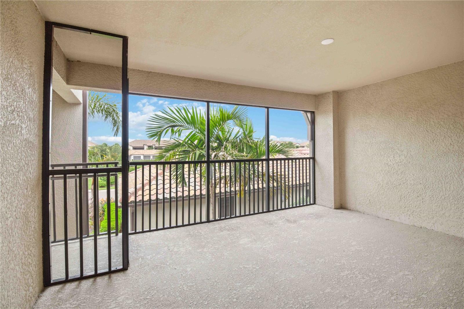 5695 Palmer Circle, FL
