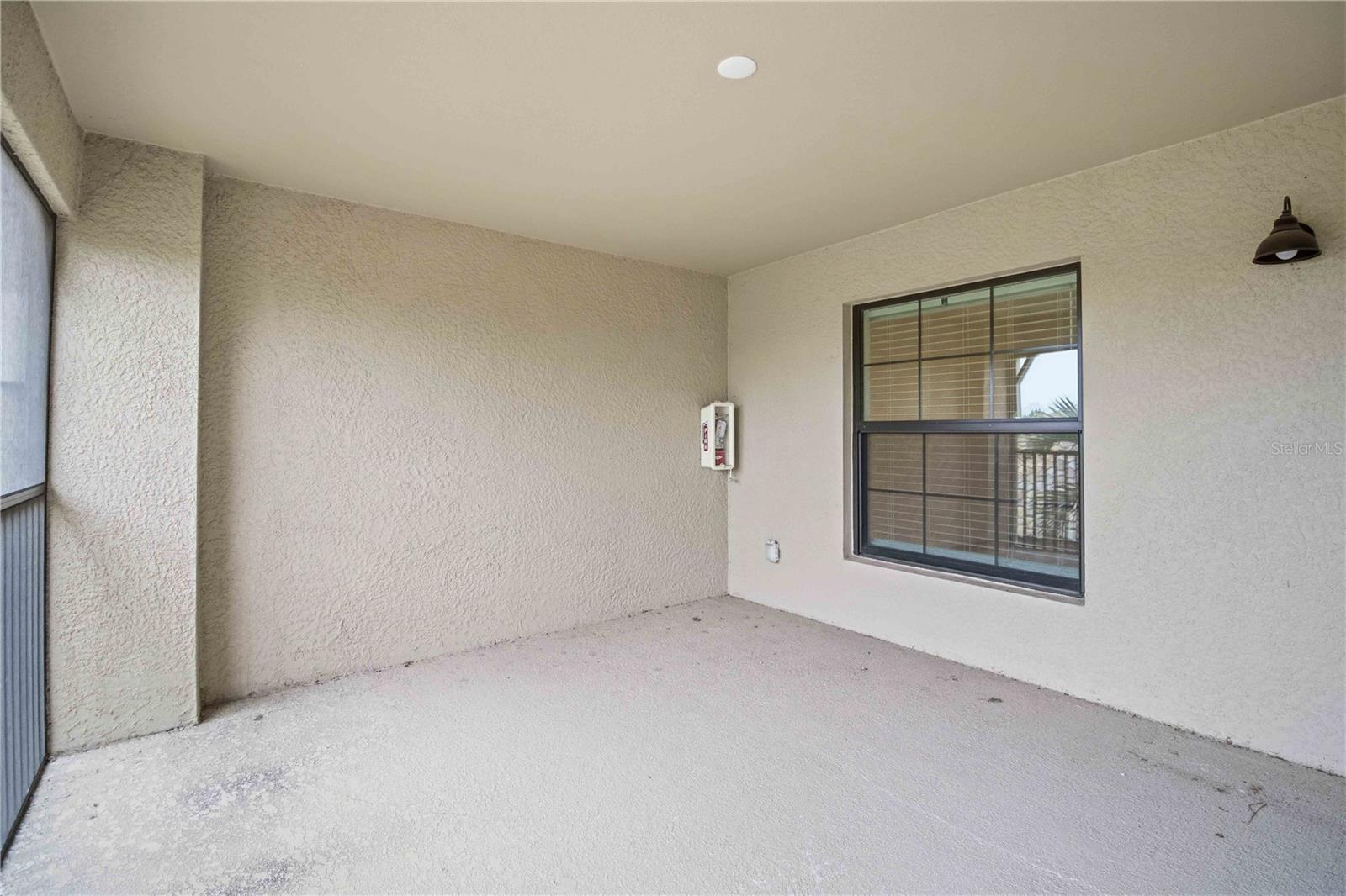 5695 Palmer Circle, FL