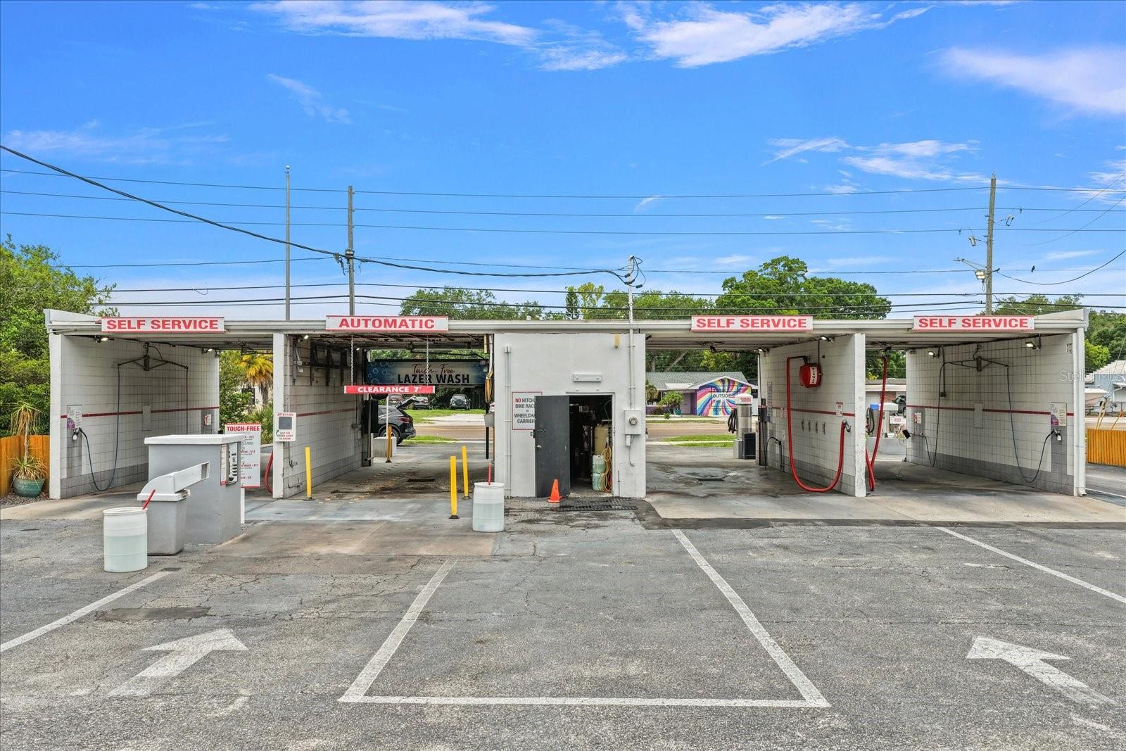 6170 54th Avenue, FL