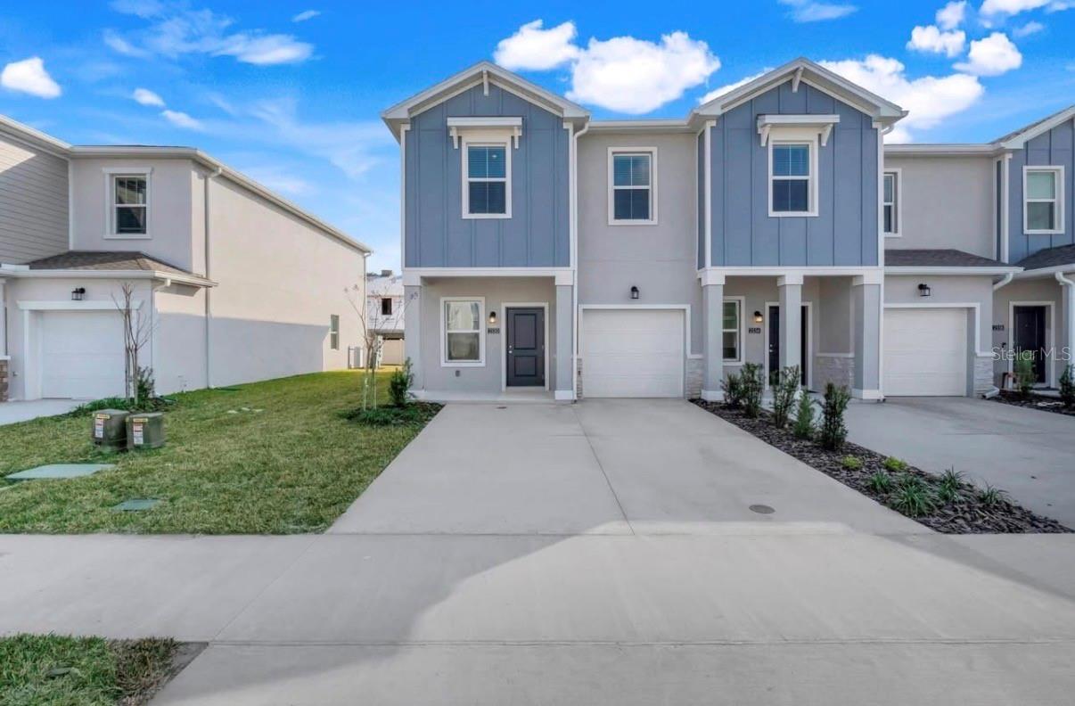 2550 Skyline Loop, FL