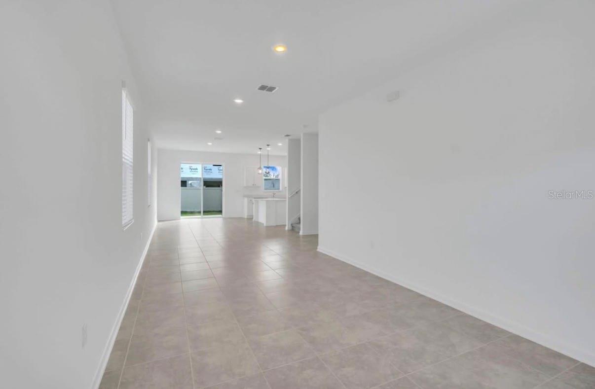 2550 Skyline Loop, FL