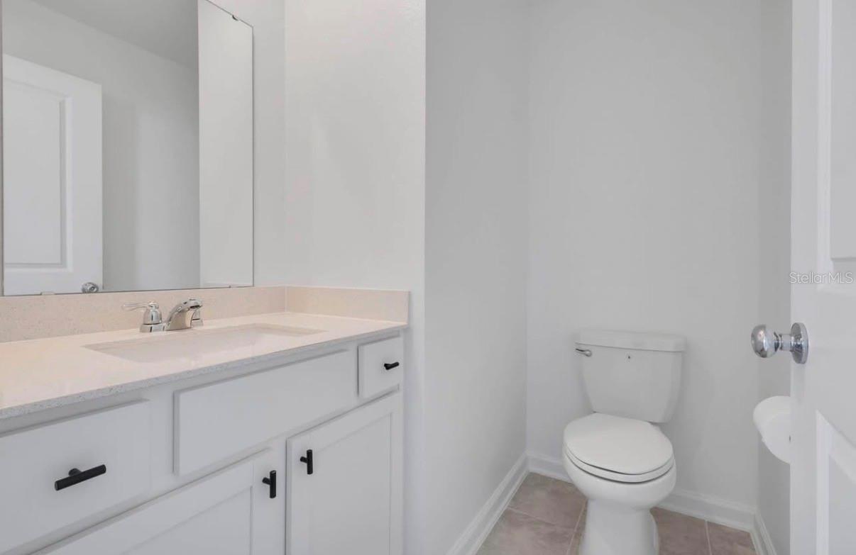 2550 Skyline Loop, FL