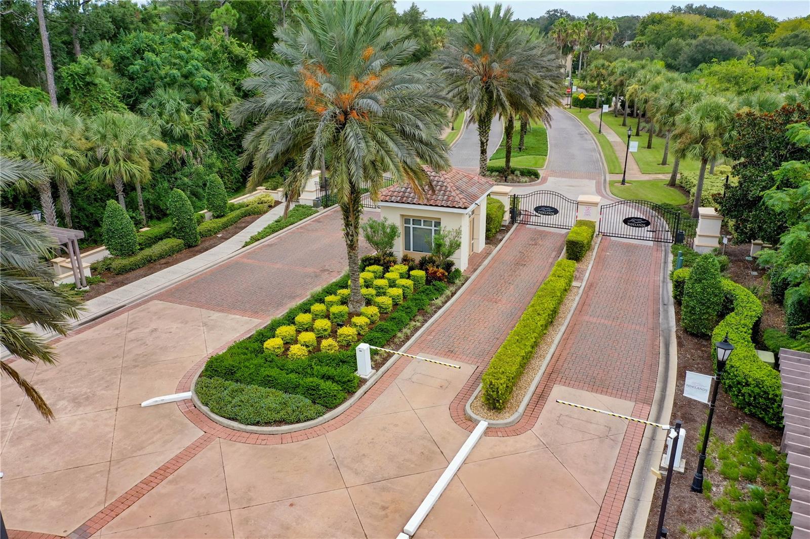 60 Riverview Bend, FL