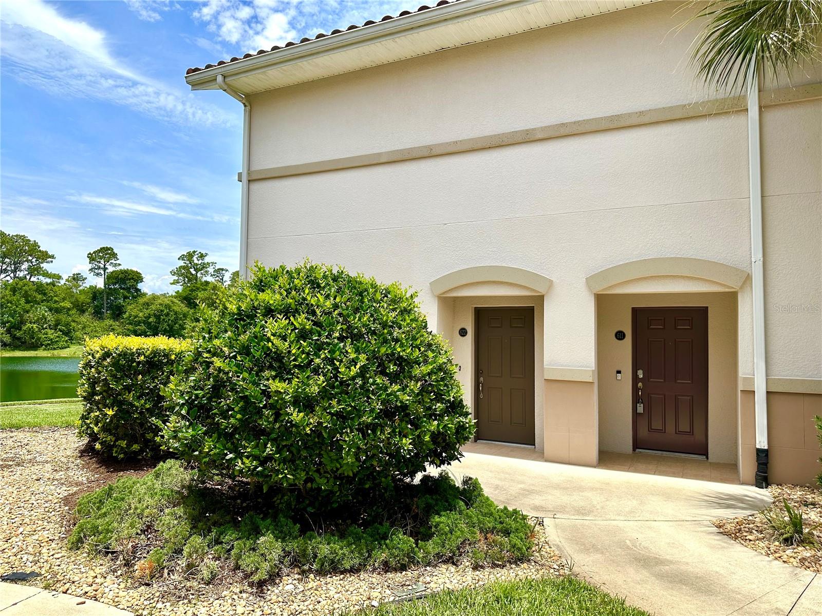 60 Riverview Bend, FL