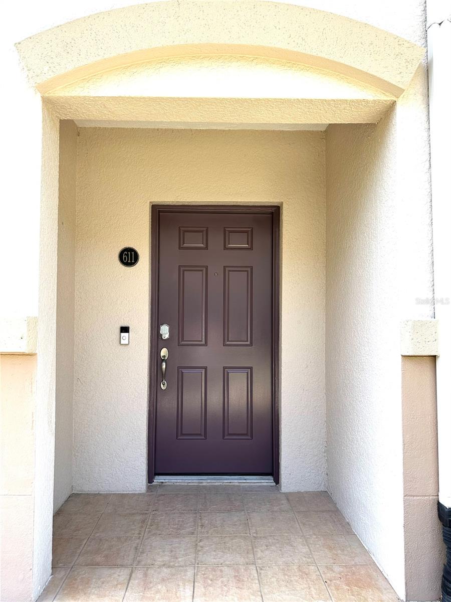 60 Riverview Bend, FL