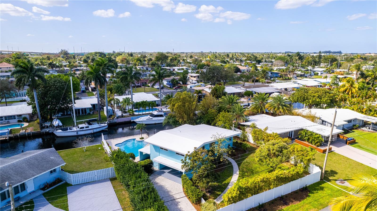 2631 Key Largo Lane, FL