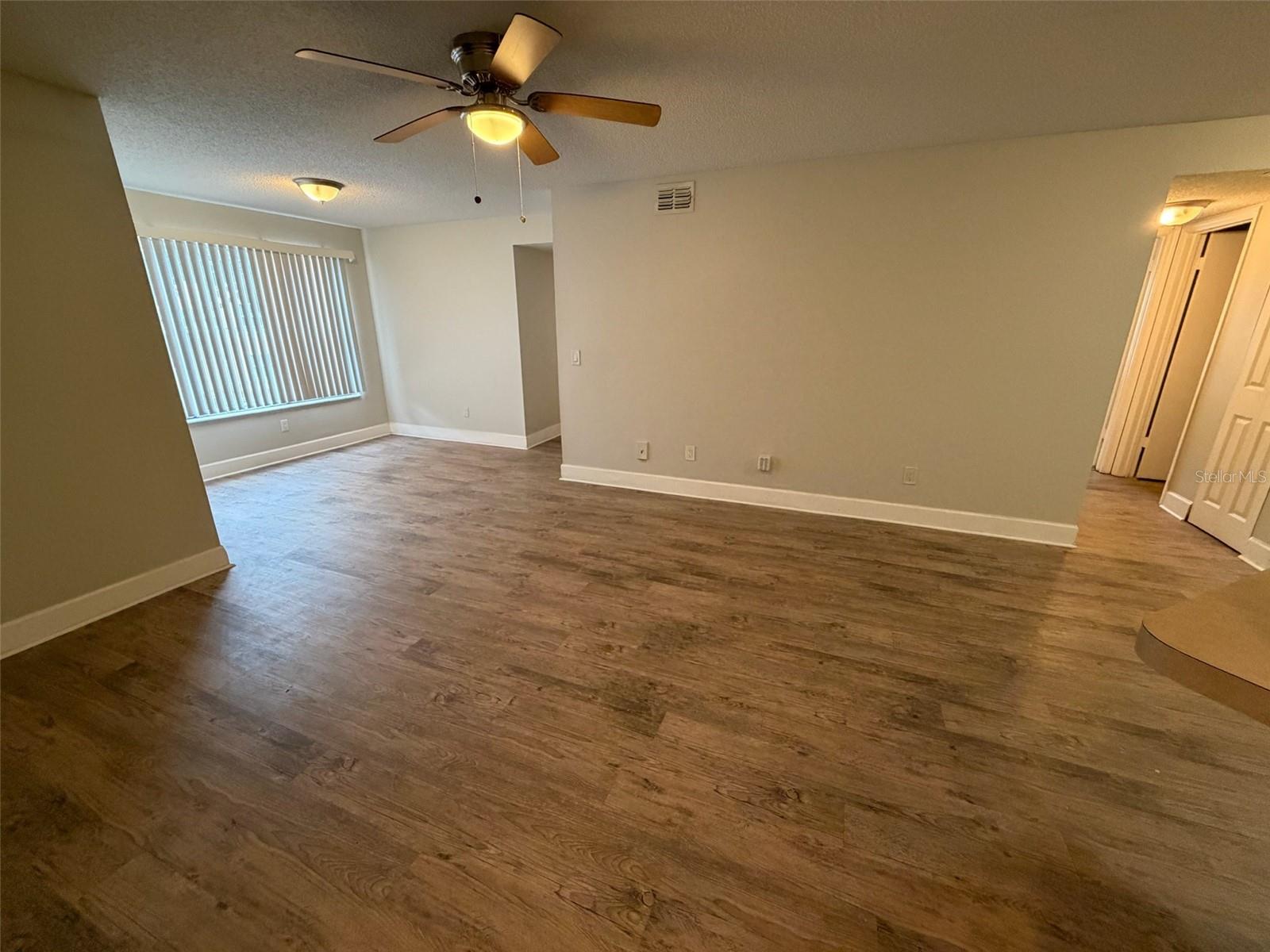 4518 Commander Drive, FL