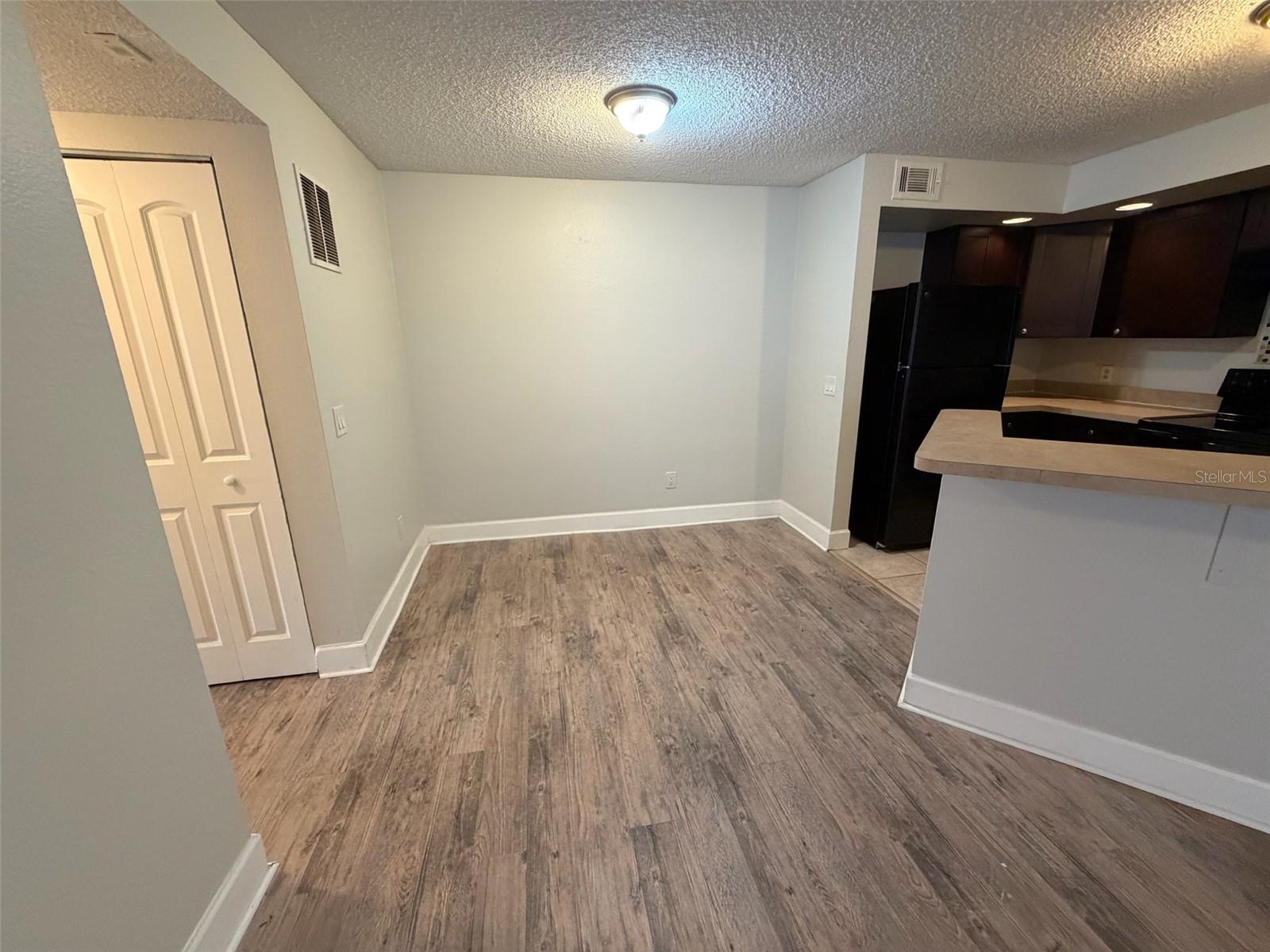4518 Commander Drive, FL