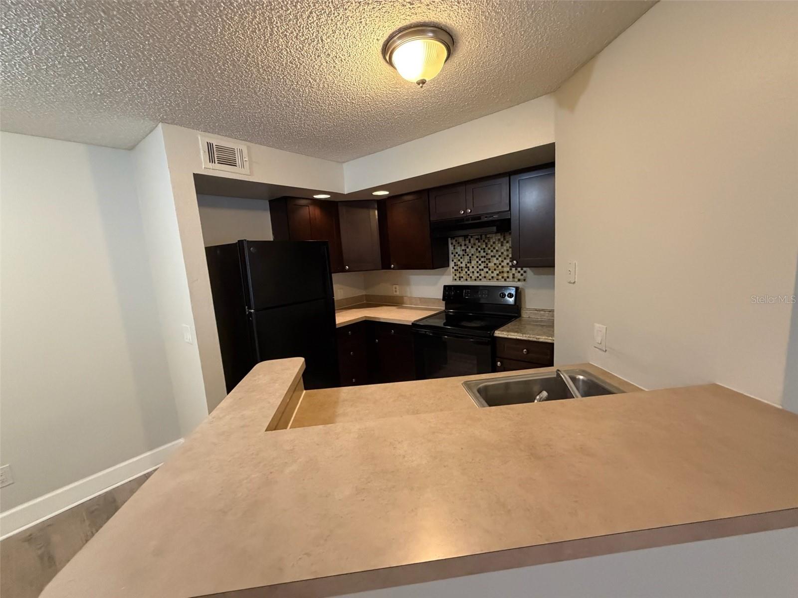 4518 Commander Drive, FL