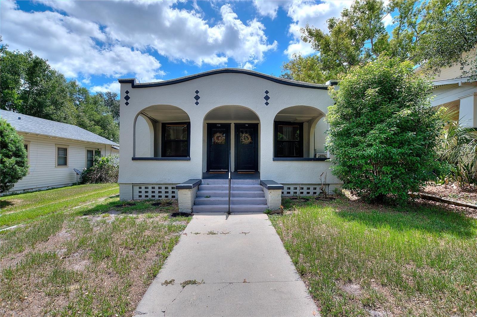 728 Johnson Ave, FL