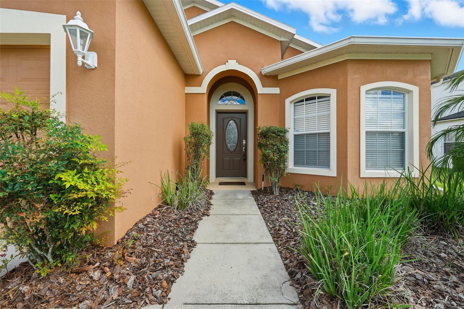 872 Sussex Drive, FL