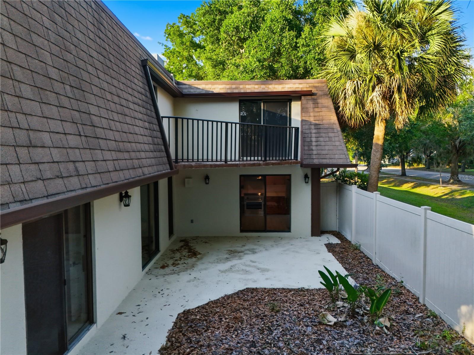 4026 Shannon Brown Drive, FL