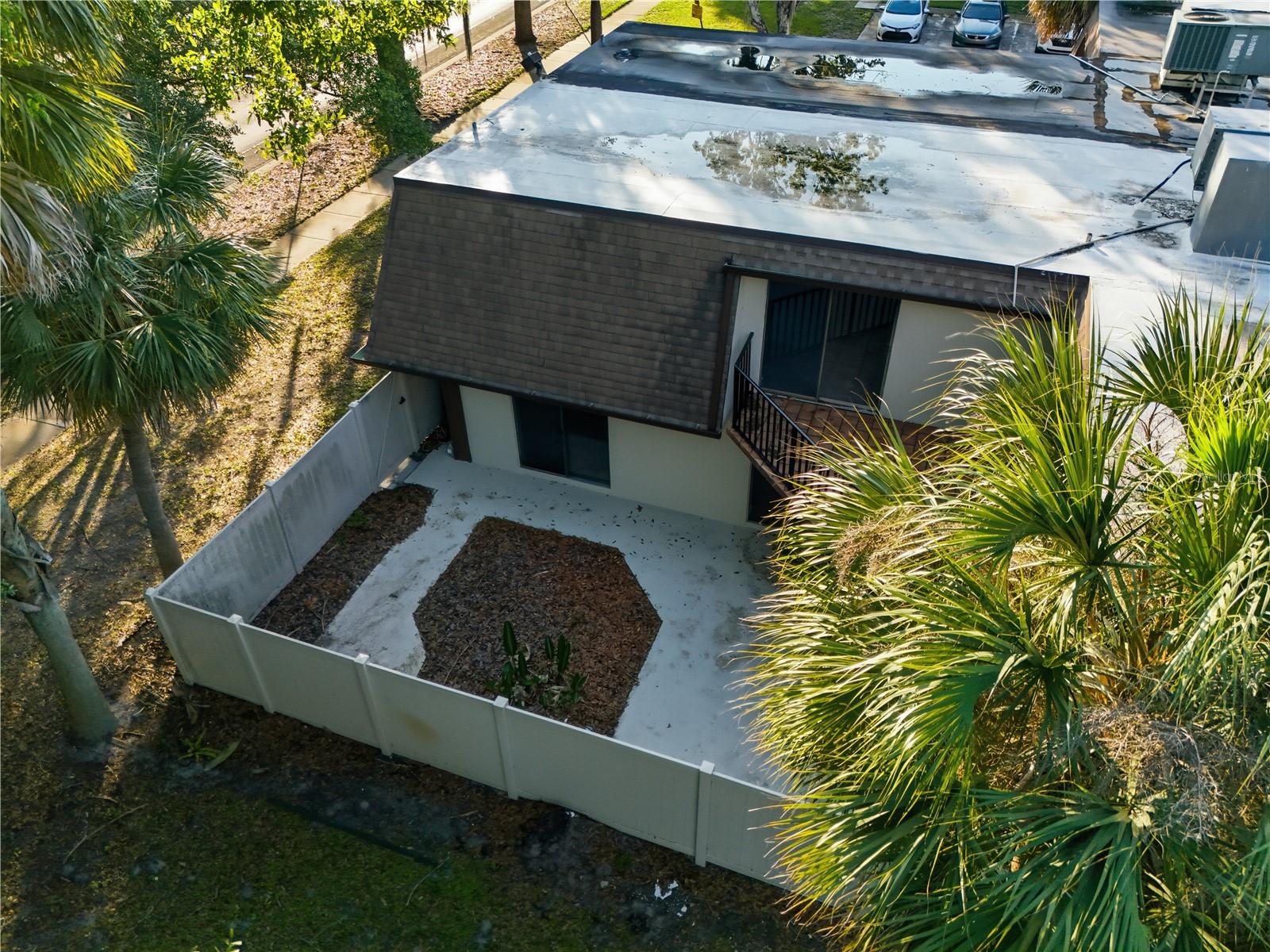 4026 Shannon Brown Drive, FL