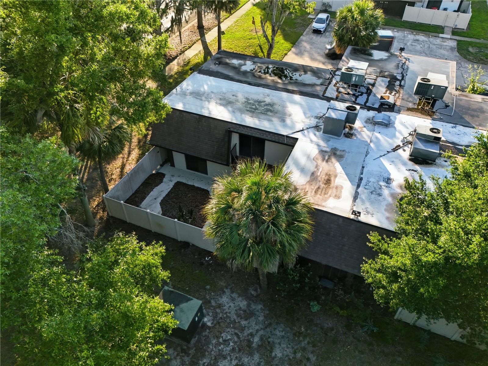 4026 Shannon Brown Drive, FL