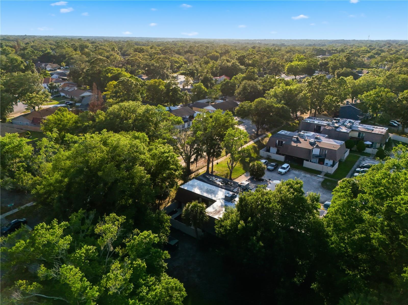 4026 Shannon Brown Drive, FL