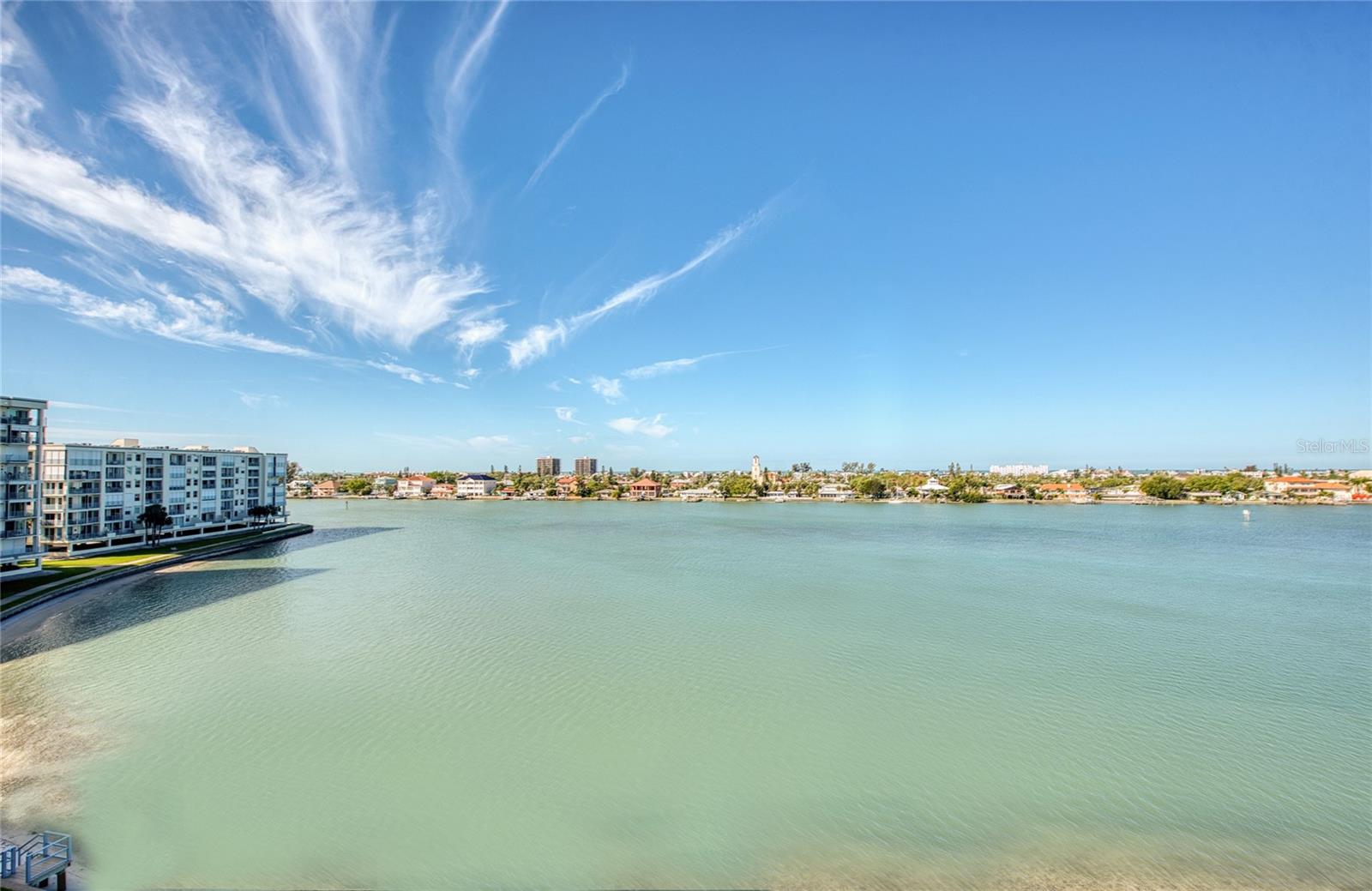 7984 Sailboat Key Boulevard, FL