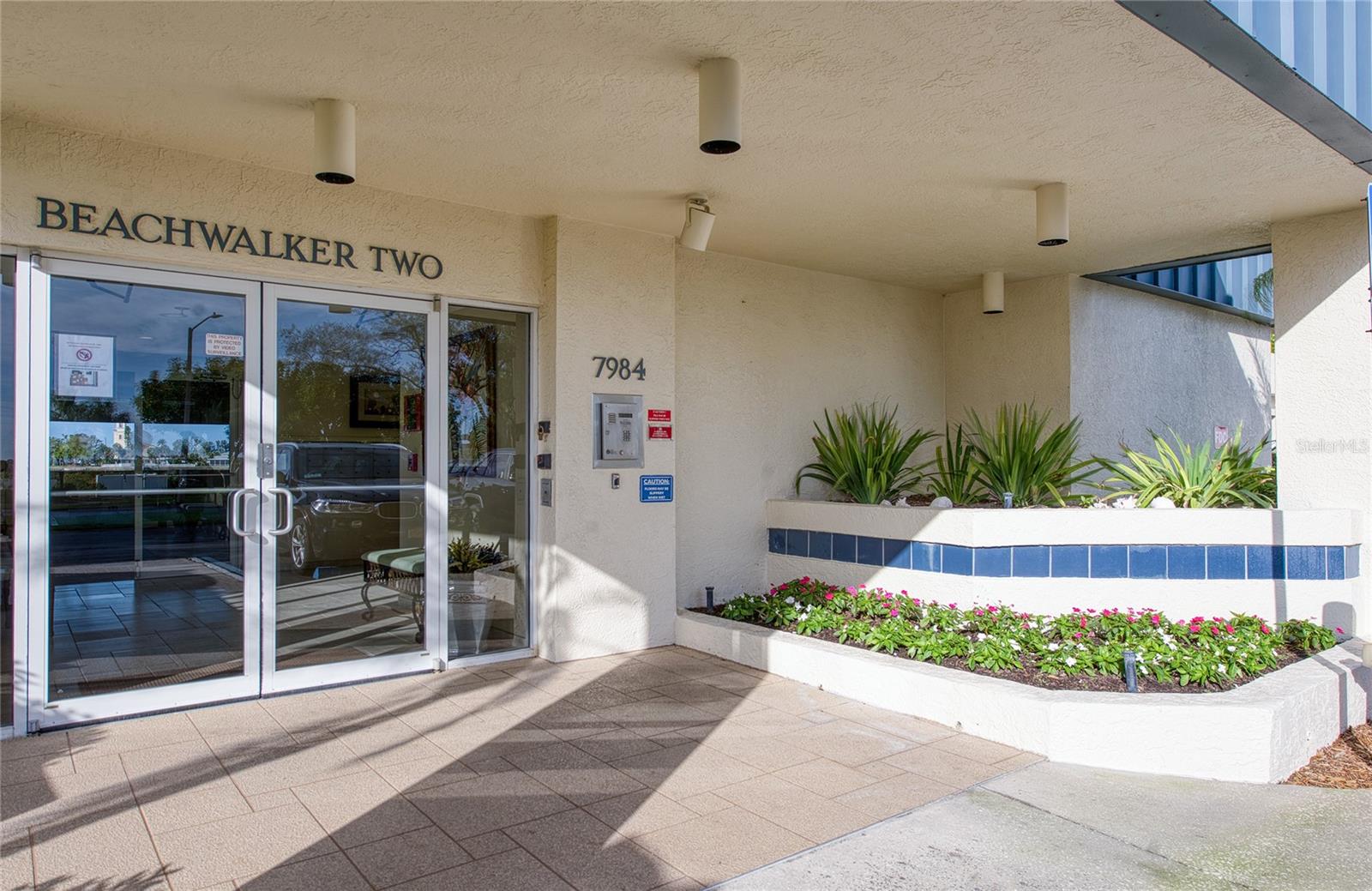7984 Sailboat Key Boulevard, FL