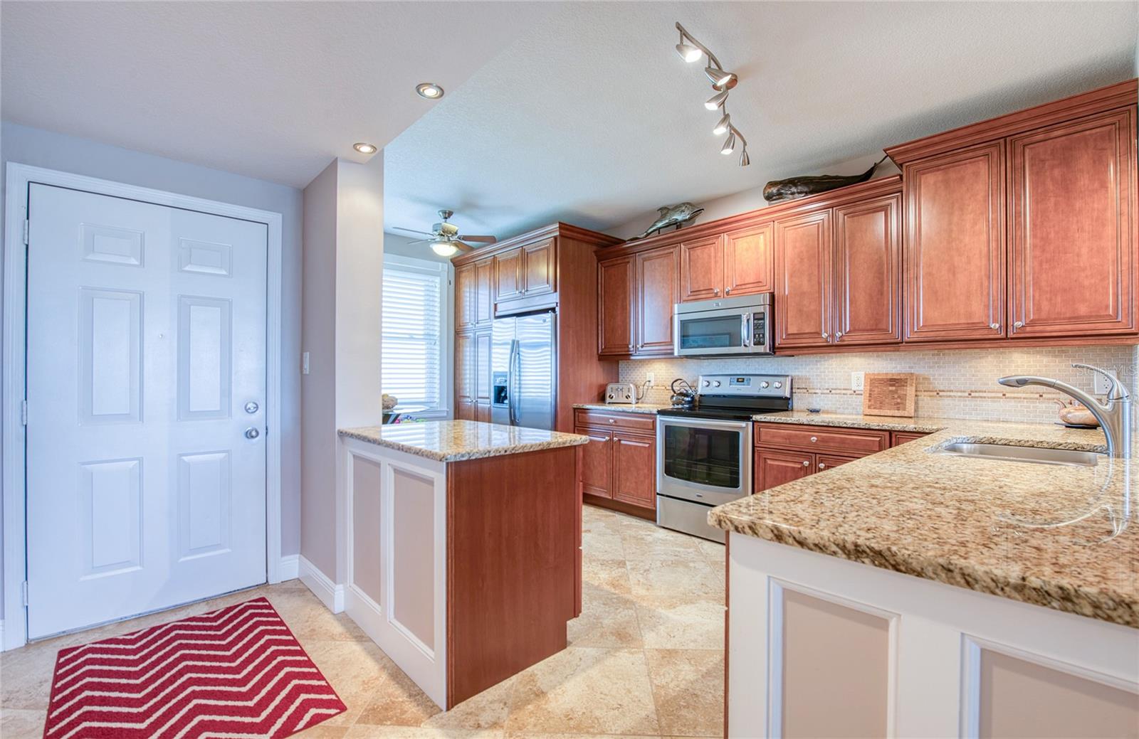 7984 Sailboat Key Boulevard, FL