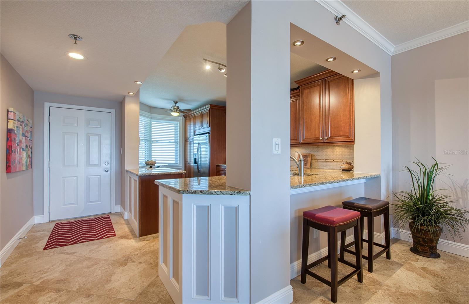 7984 Sailboat Key Boulevard, FL