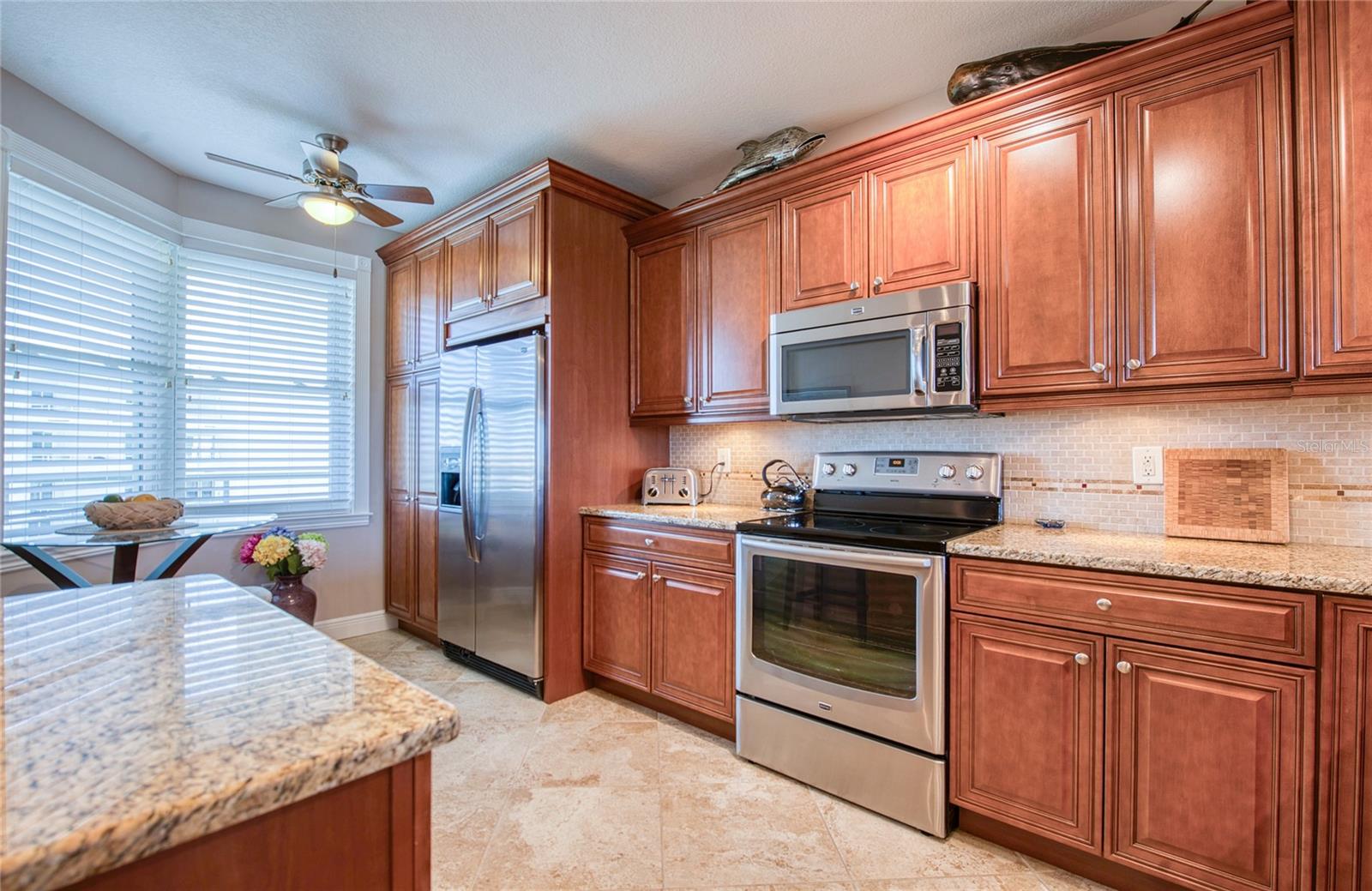 7984 Sailboat Key Boulevard, FL