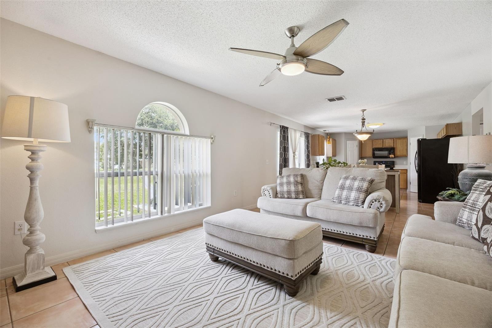 670 Brown Bear Court, FL