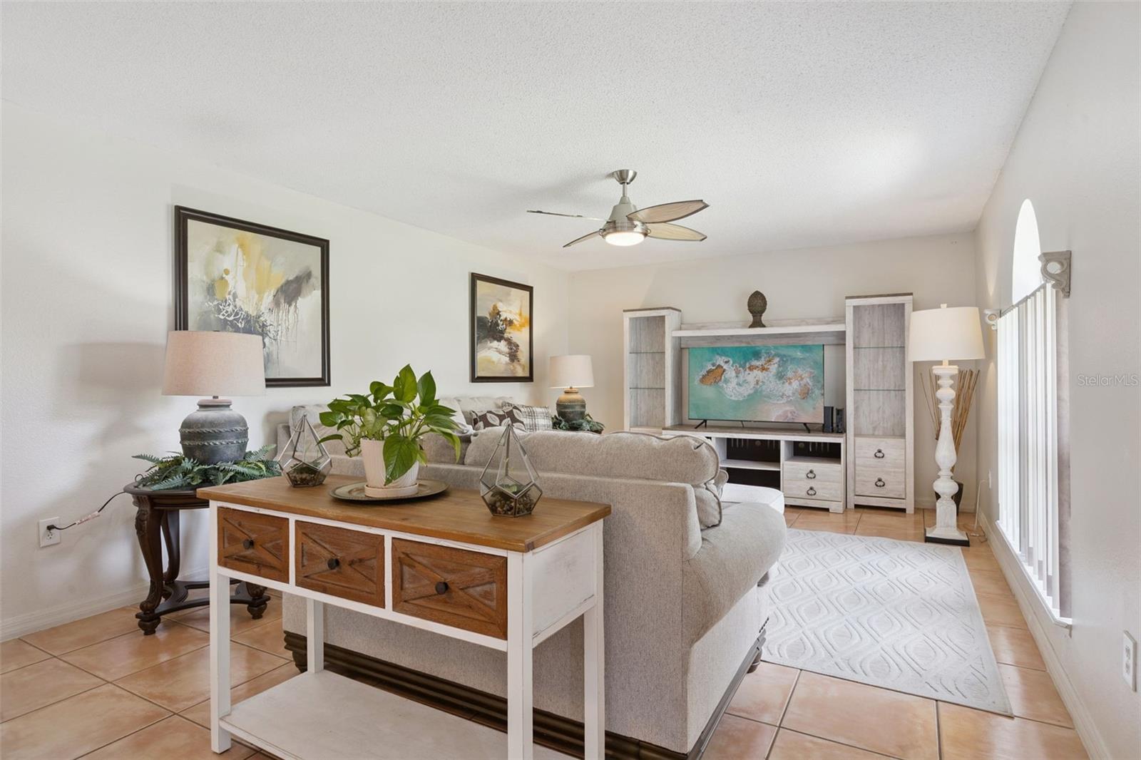 670 Brown Bear Court, FL