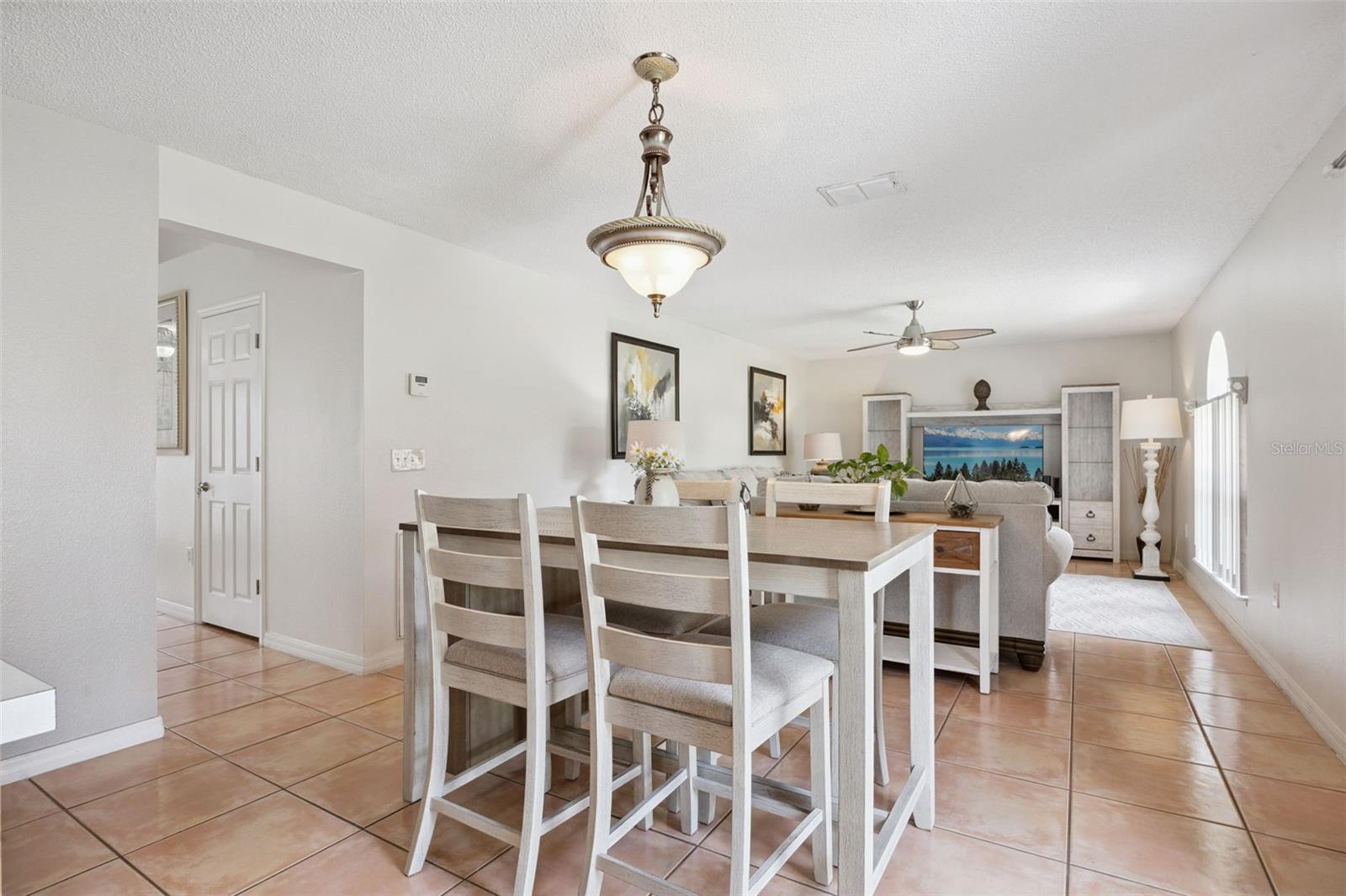 670 Brown Bear Court, FL