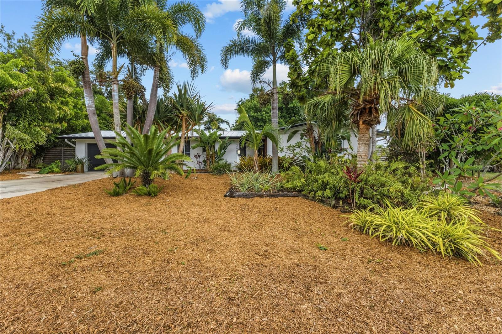 2605 Botany Avenue, FL