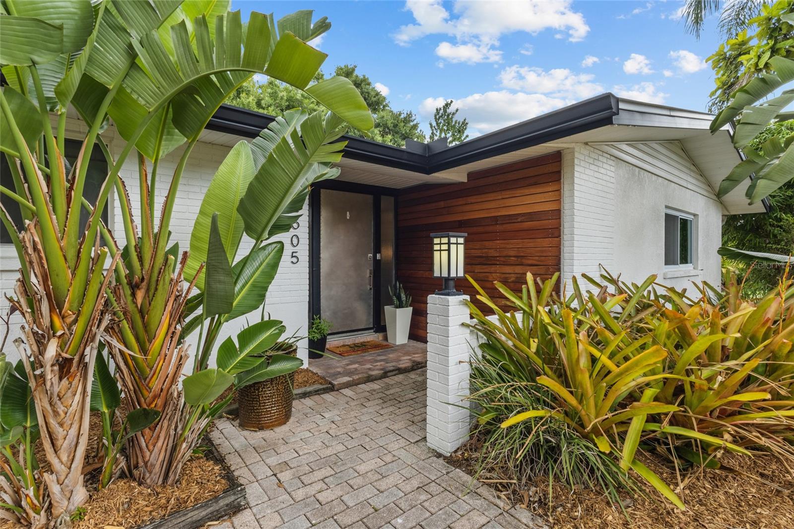 2605 Botany Avenue, FL