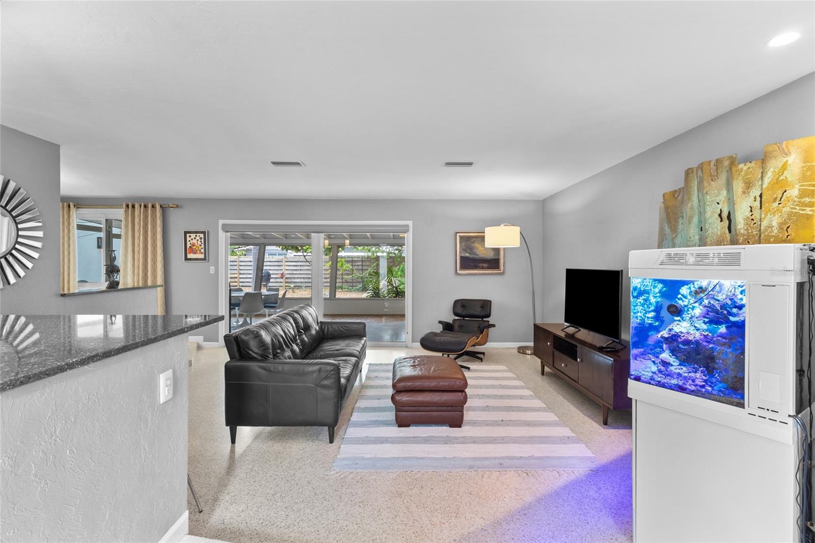 2605 Botany Avenue, FL