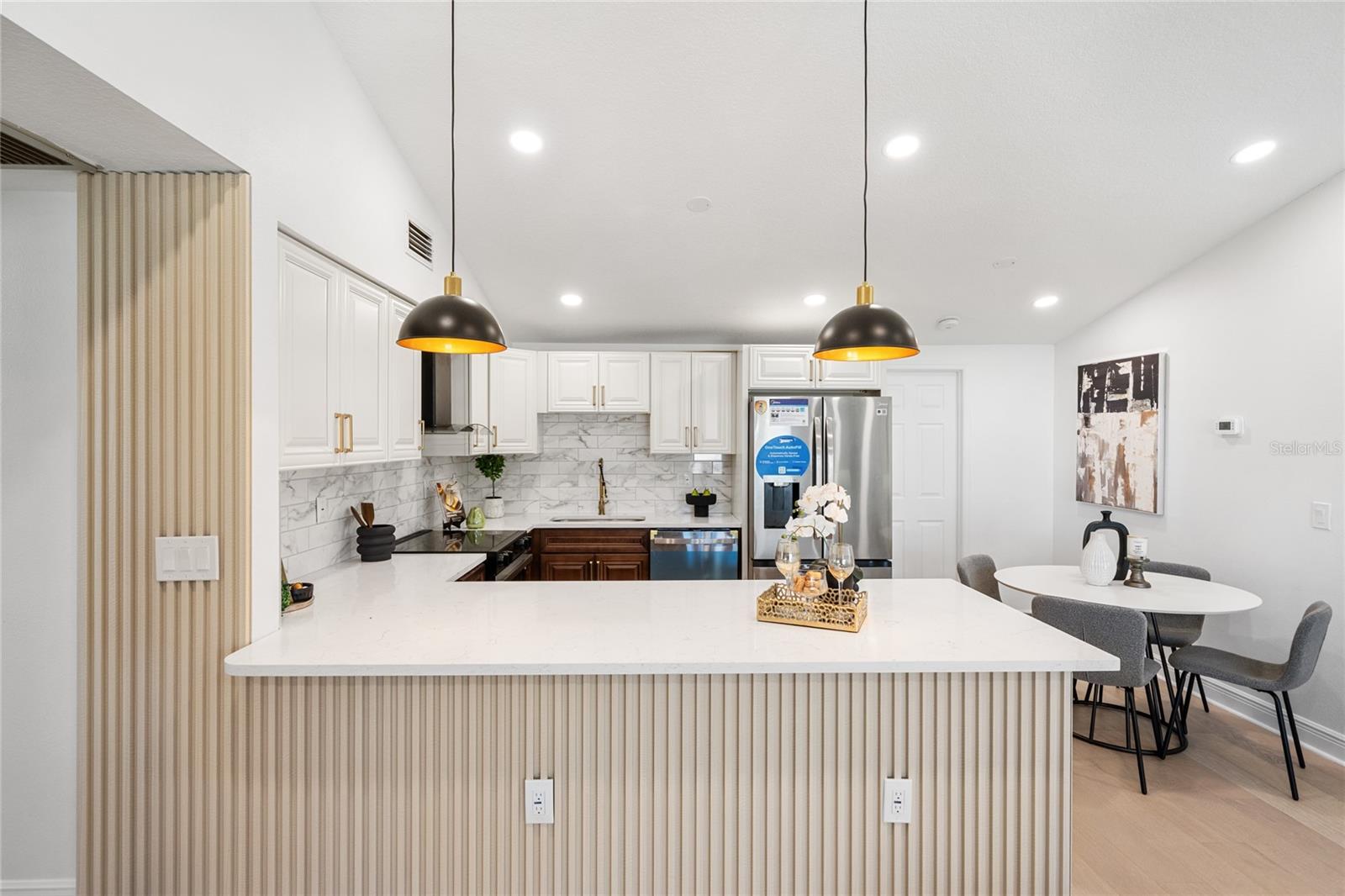 4922 Ackerman Street, FL