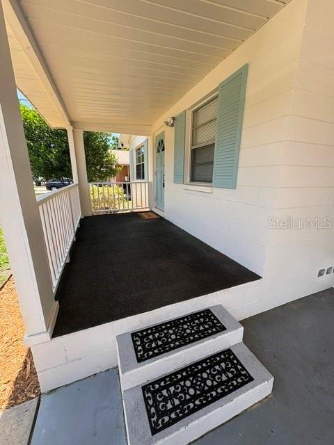 1014 Okaloosa Avenue, FL