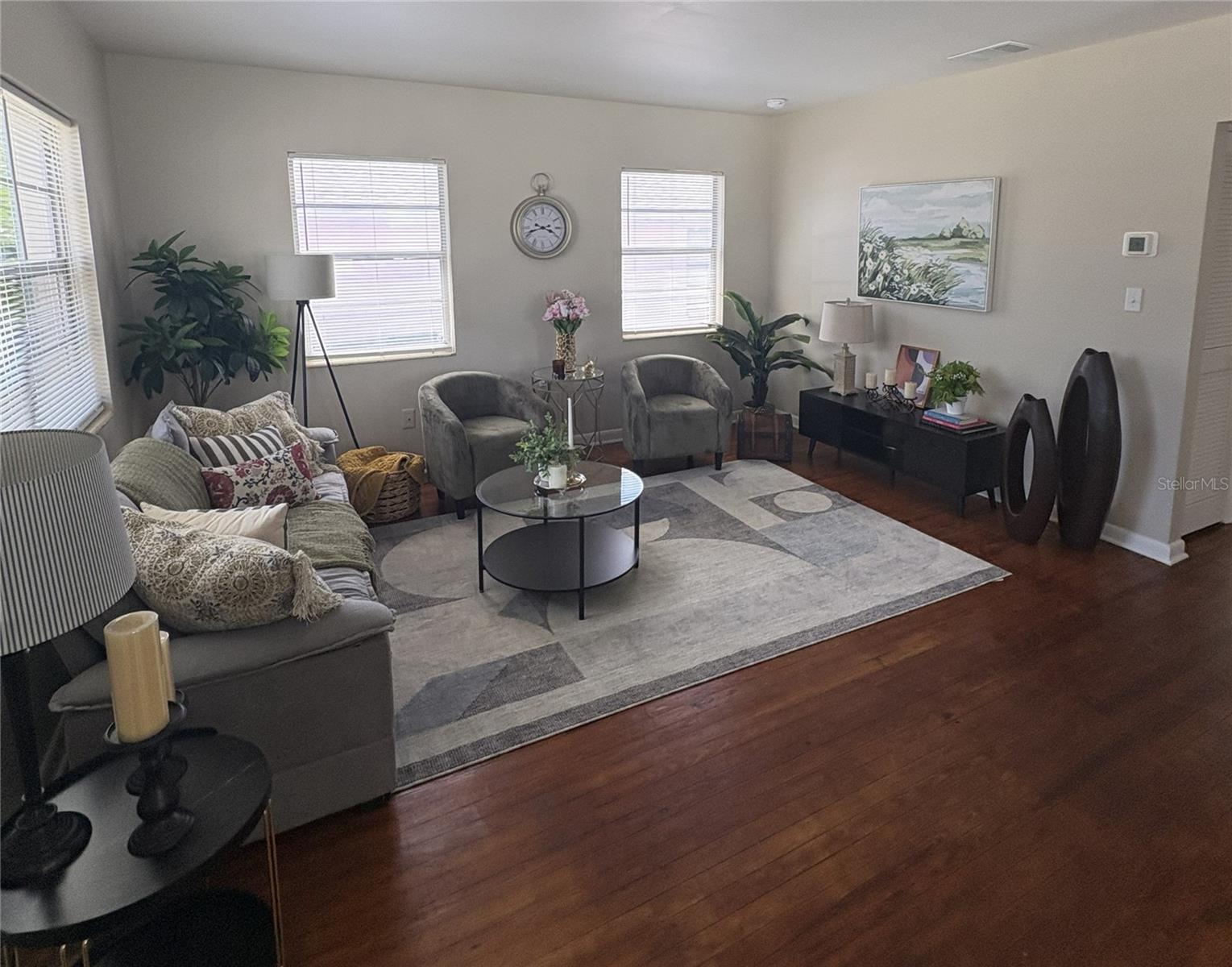 1014 Okaloosa Avenue, FL