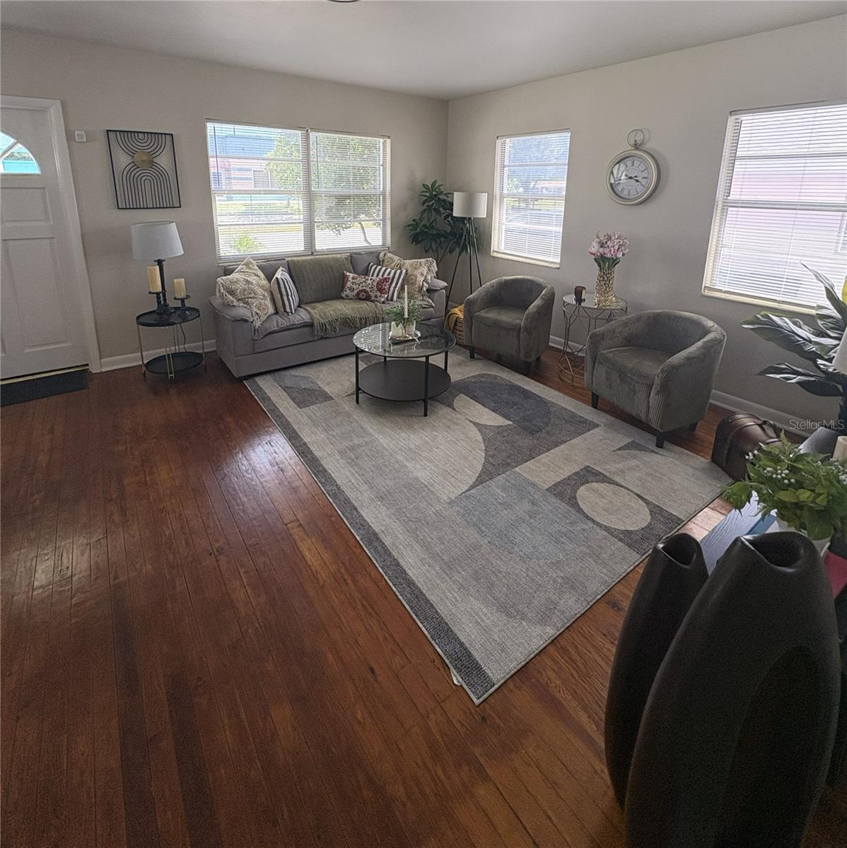 1014 Okaloosa Avenue, FL