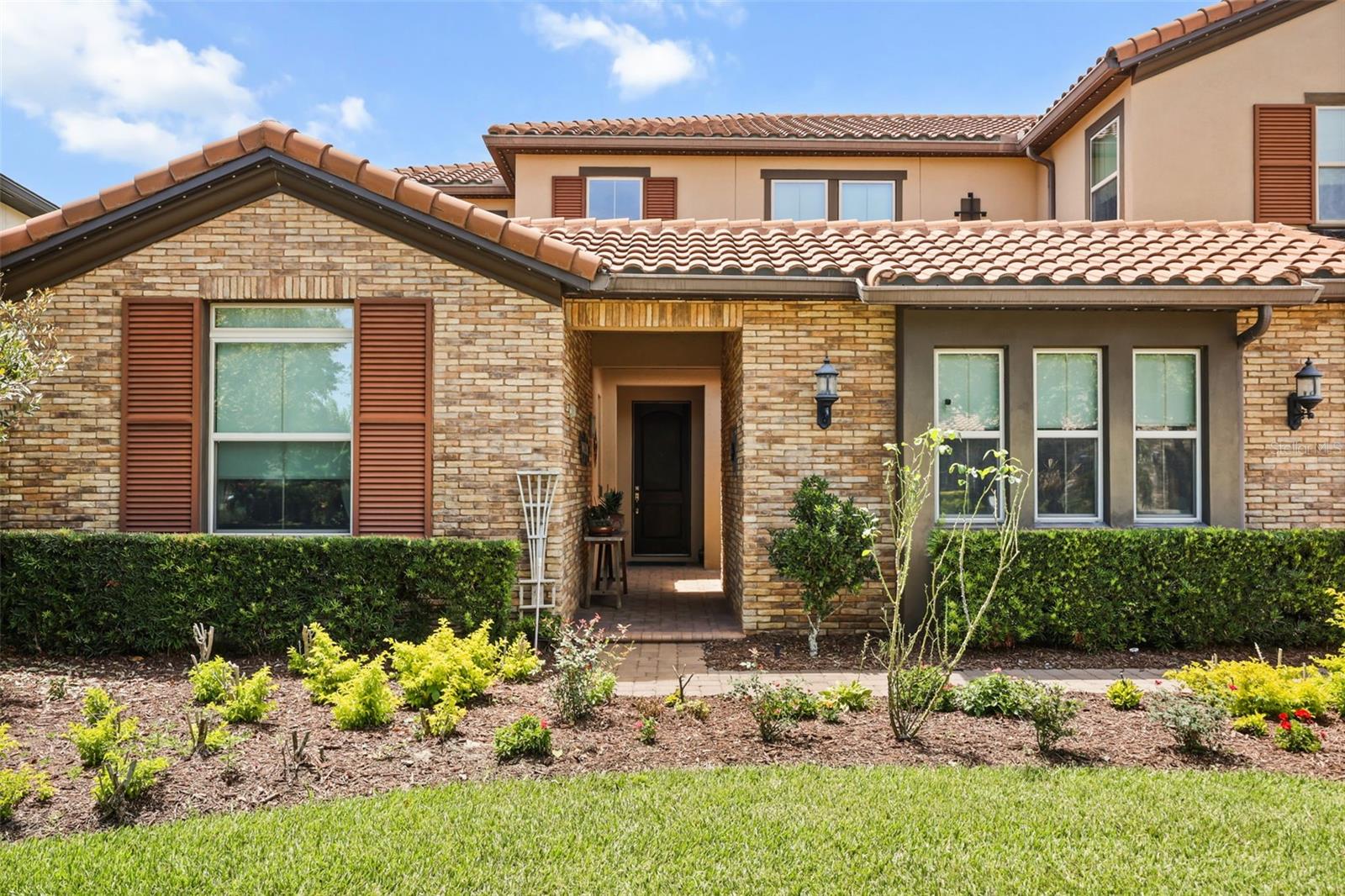 16614 Harbor Sail Way, FL