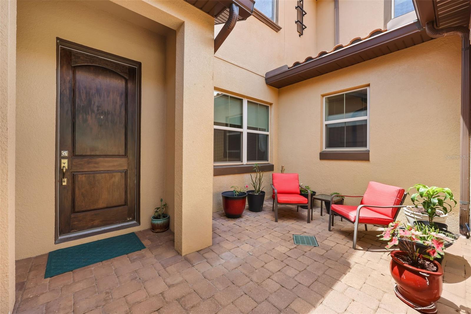 16614 Harbor Sail Way, FL