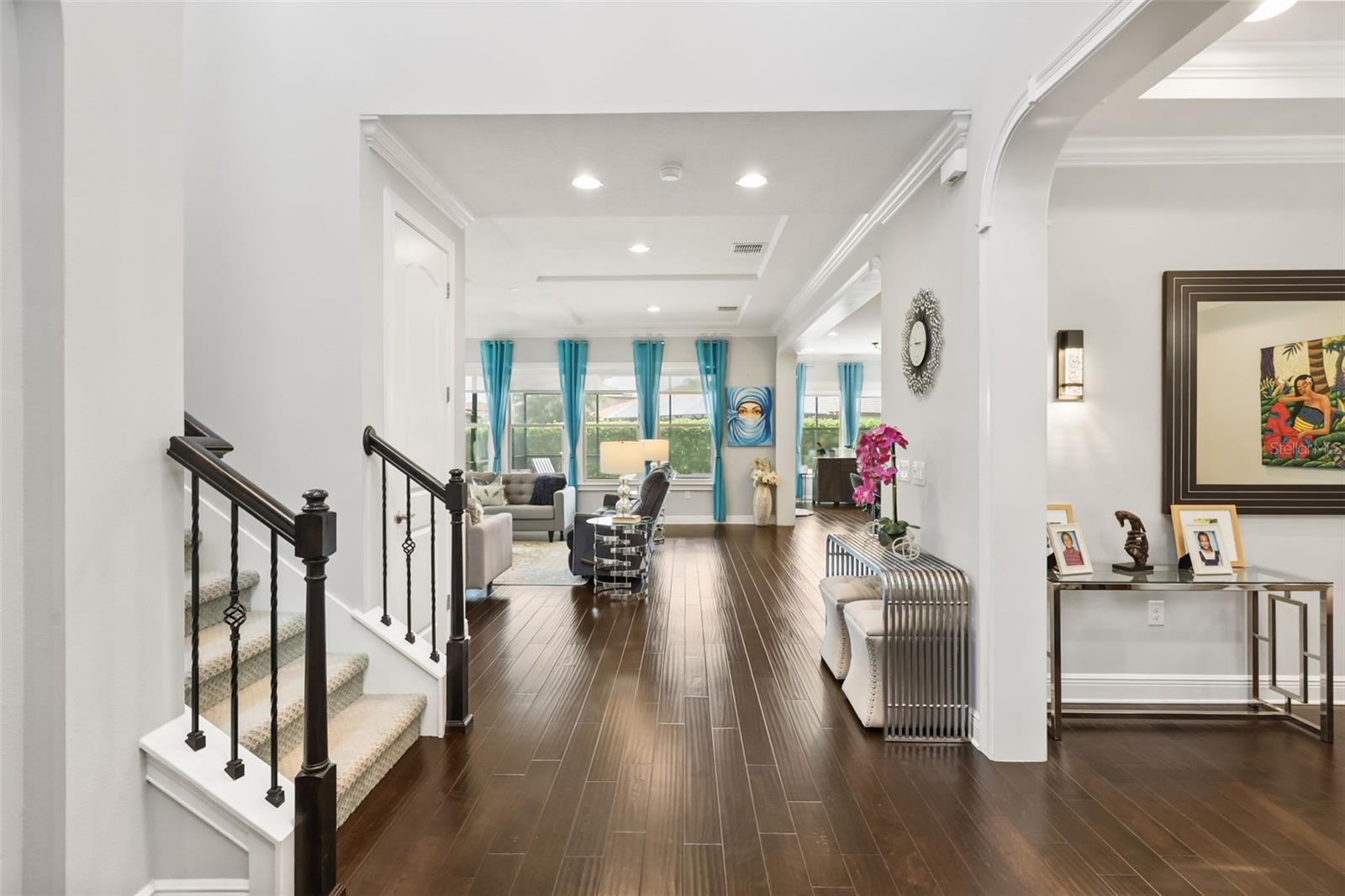 16614 Harbor Sail Way, FL