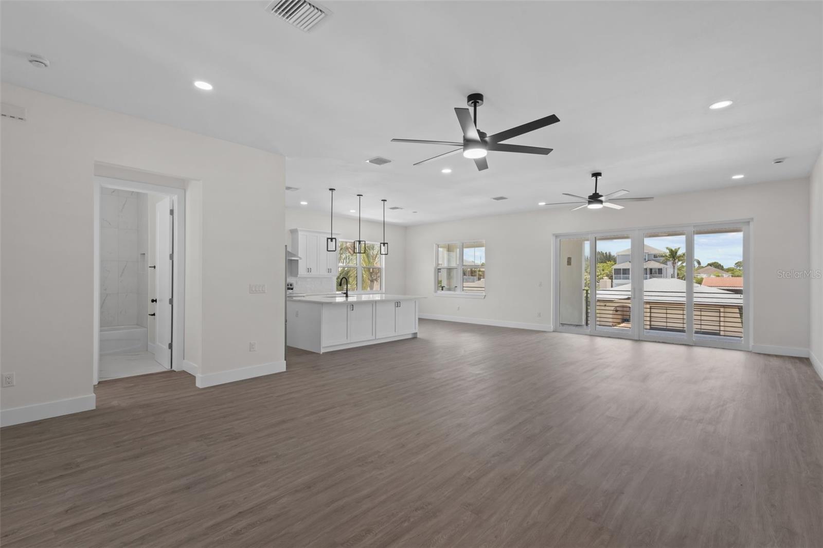 7414 Mako Drive, FL