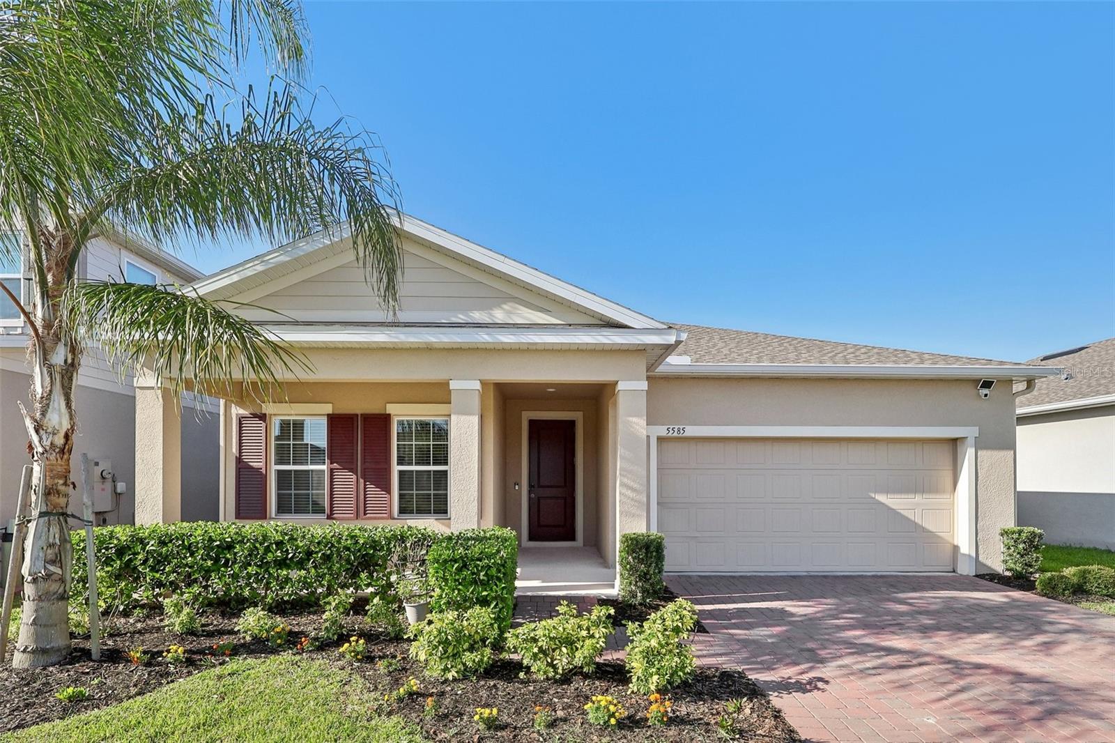 5585 Vigo Loop, FL