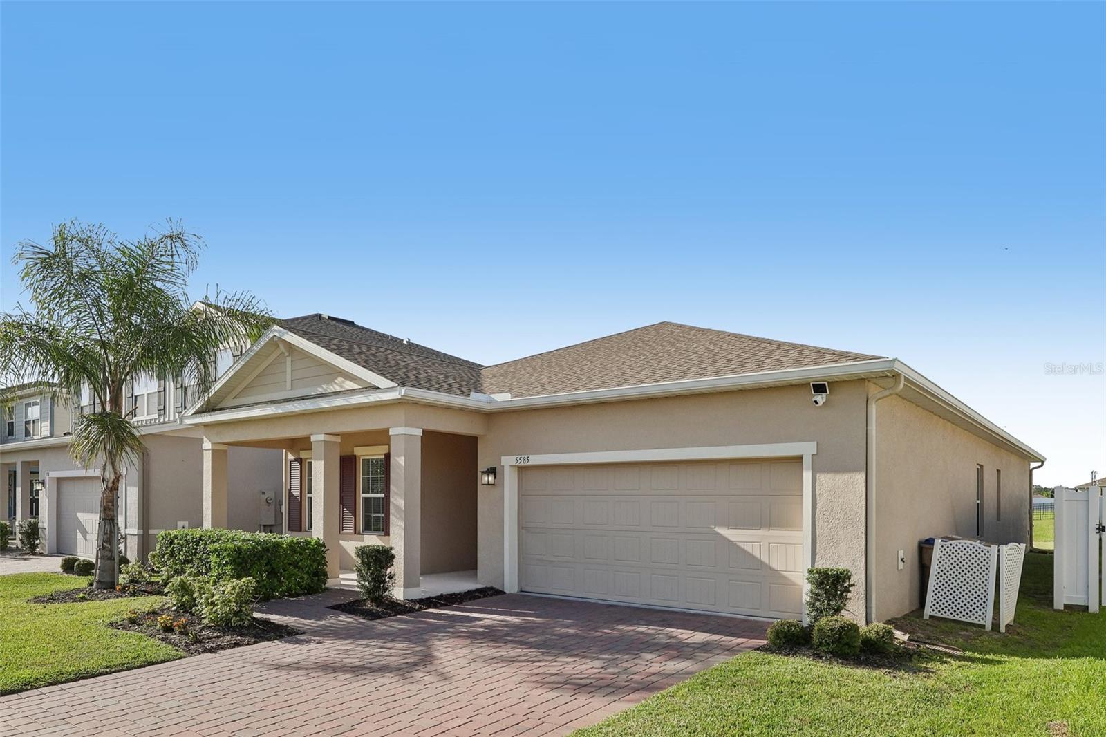 5585 Vigo Loop, FL