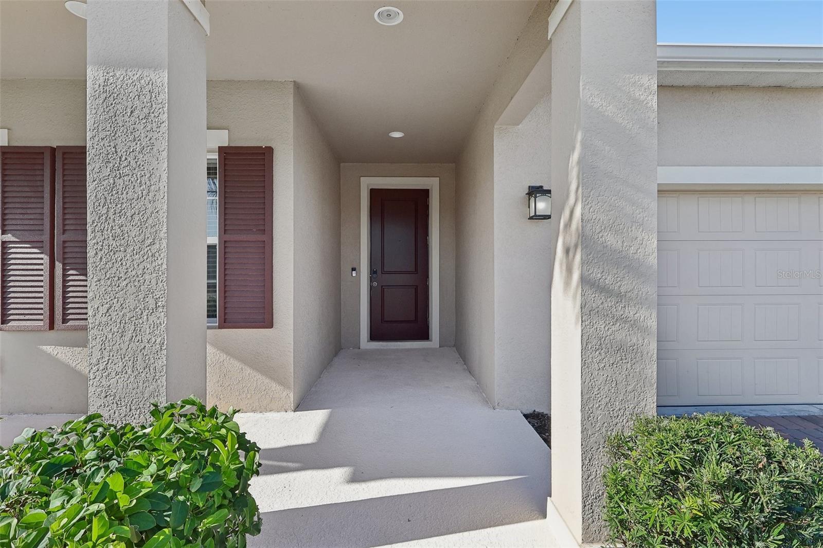 5585 Vigo Loop, FL