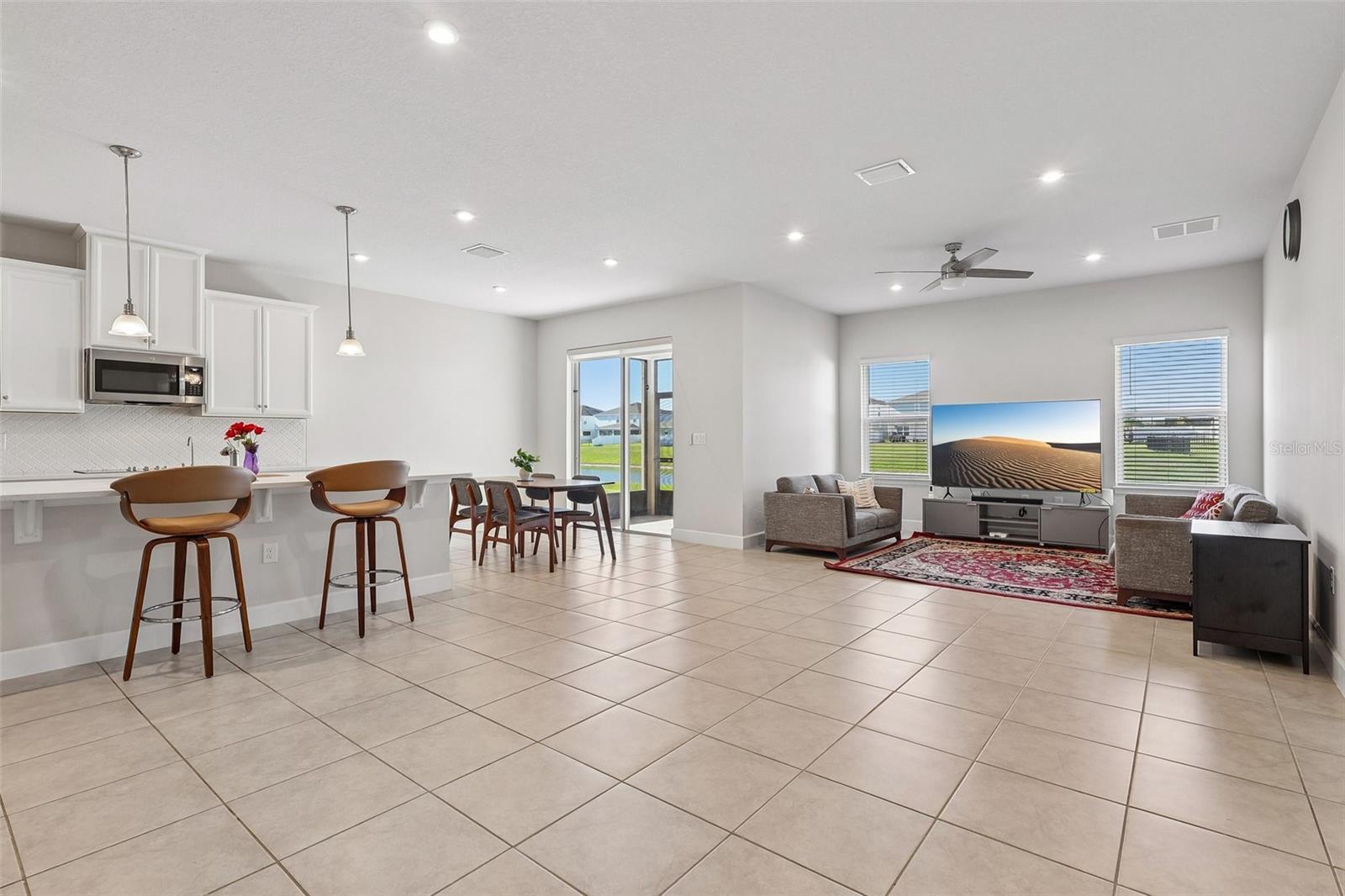 5585 Vigo Loop, FL