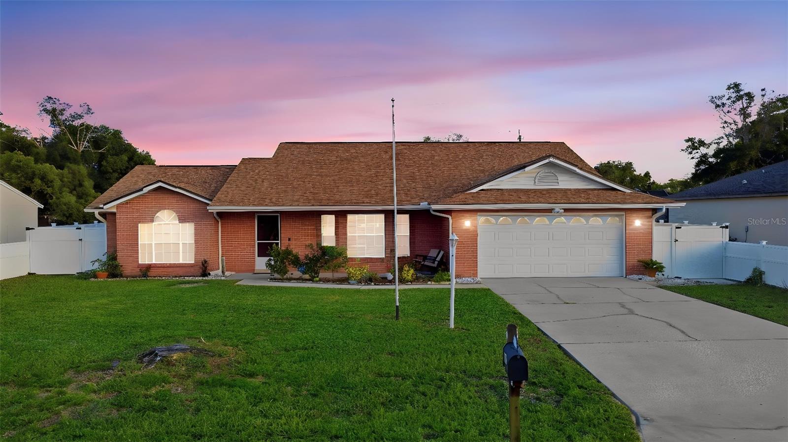 2287 Belen Drive, FL