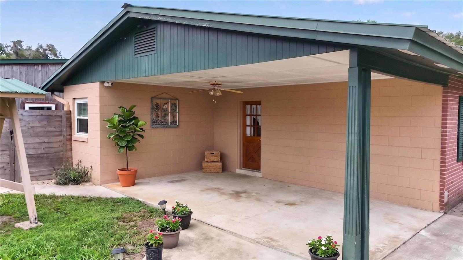 774 Schopke Lester Rd, FL