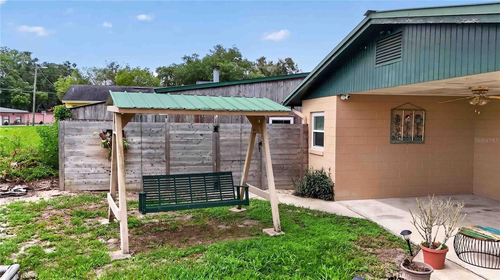 774 Schopke Lester Rd, FL