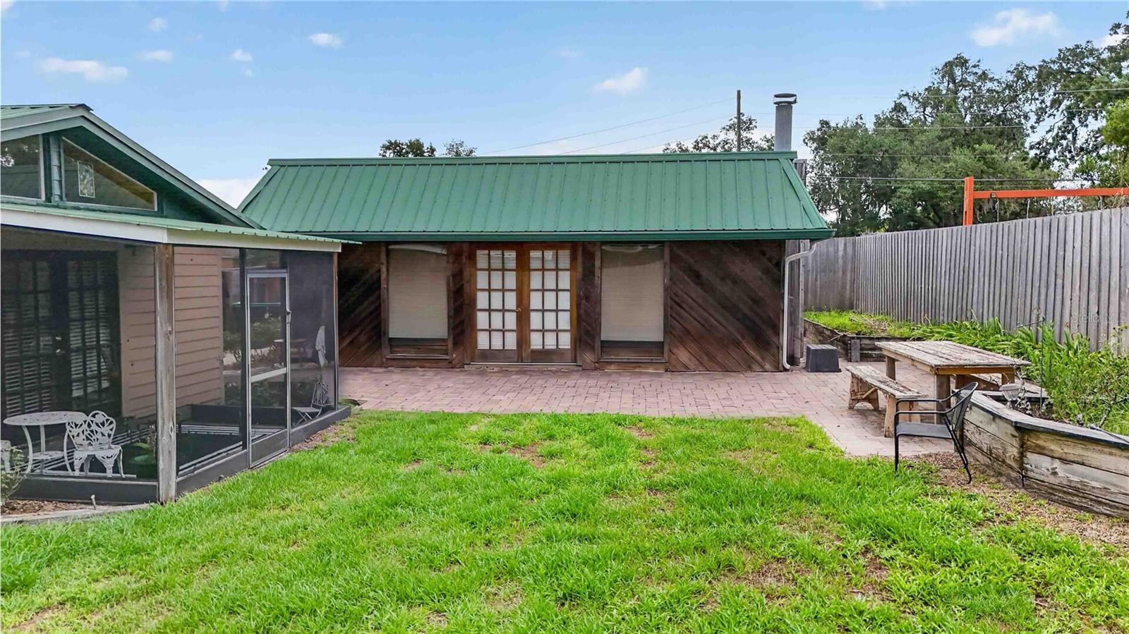 774 Schopke Lester Rd, FL
