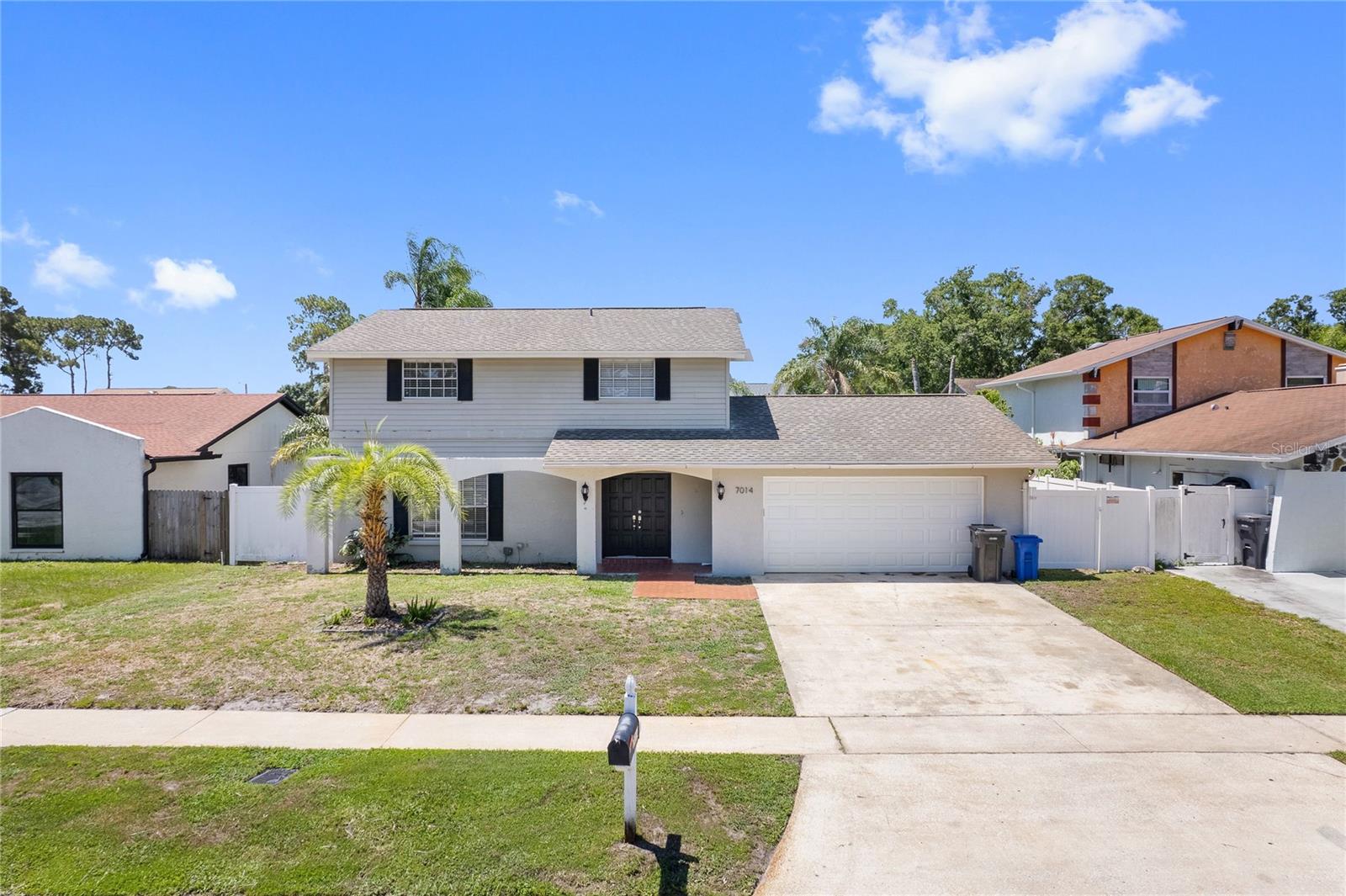 7014 Edenbrook Court, FL