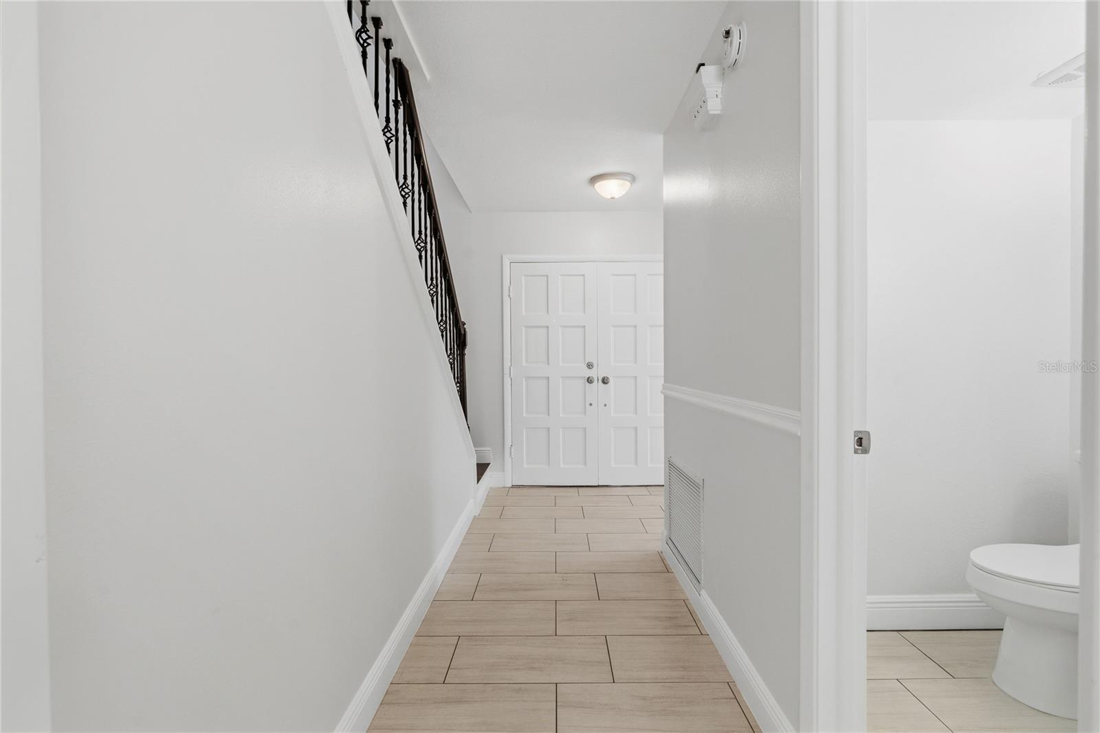 7014 Edenbrook Court, FL
